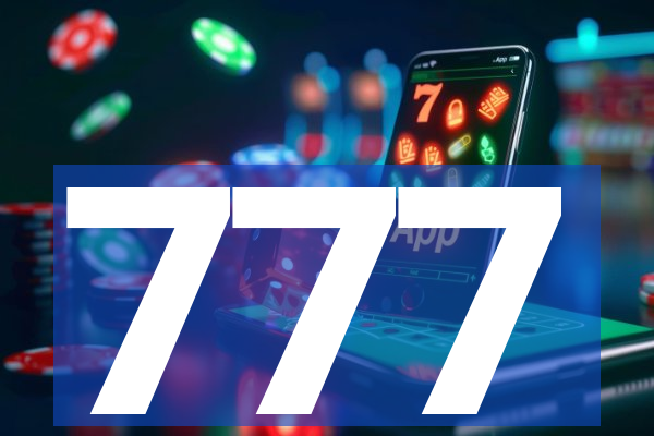 777-fato777.com