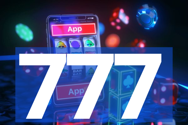 777-fato777.net