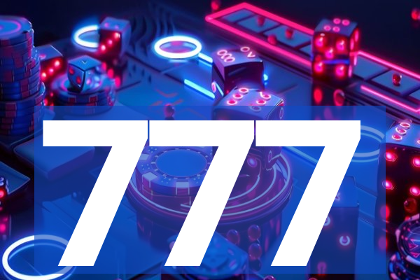 777-ficha777.cc