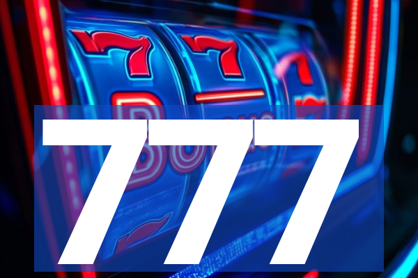 777-ficha777.com