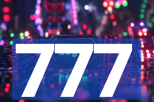 777-ficha777.net