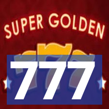 777-gaita777.vip