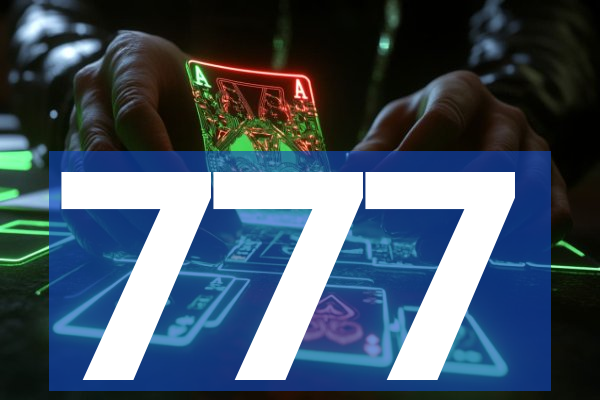 777-guitarra777.cc