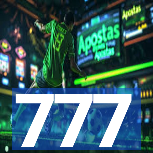 777-guitarra777.cc