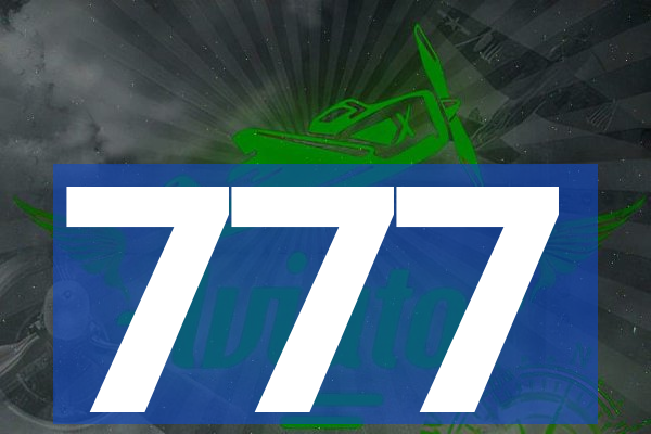 777-peteca777.vip