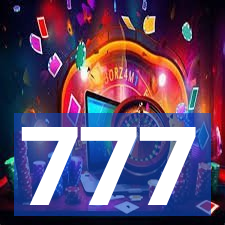 777-relogio777.net