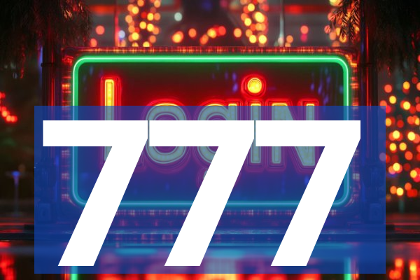 777-relogio777.net