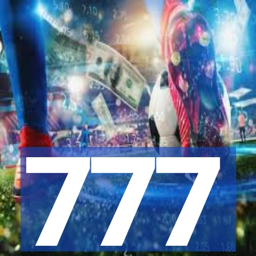 777-viola777.net