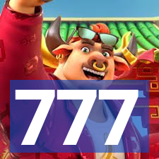 777-viola777.net