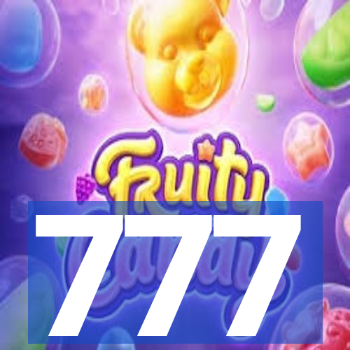 777-viola777.net