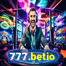 777.betio