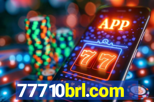 77710brl.com