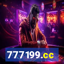 777199.cc