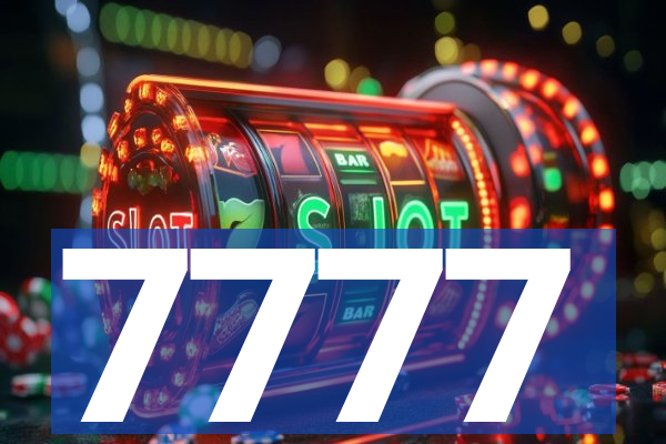 7777