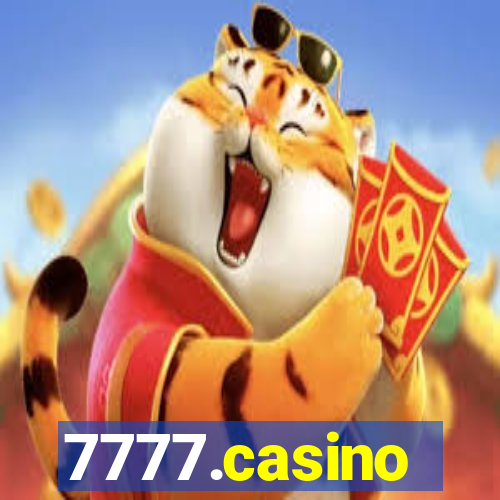 7777.casino