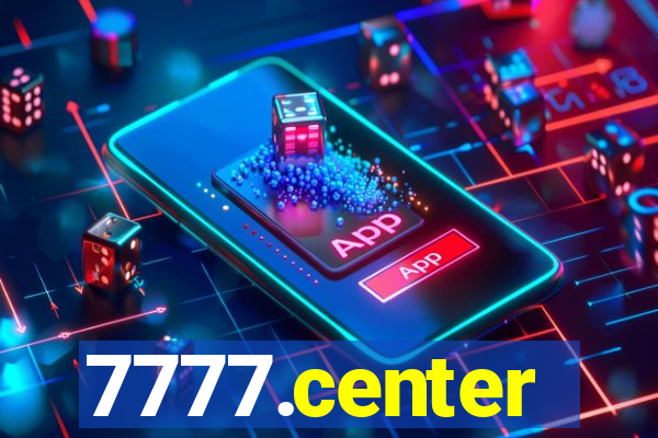 7777.center