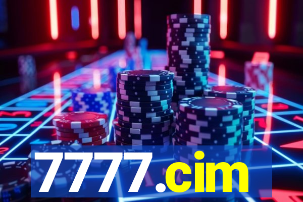 7777.cim