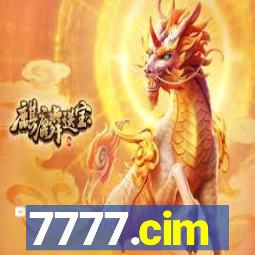 7777.cim