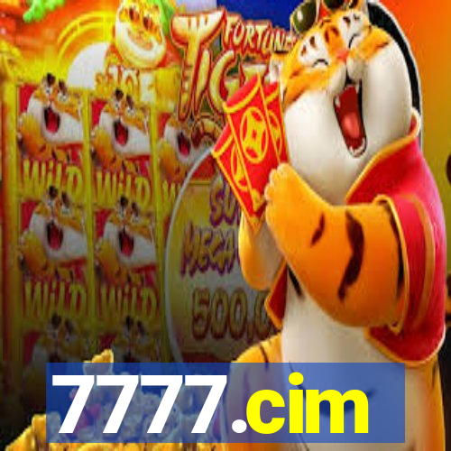 7777.cim