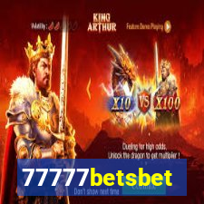 77777betsbet