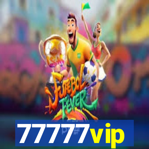 77777vip