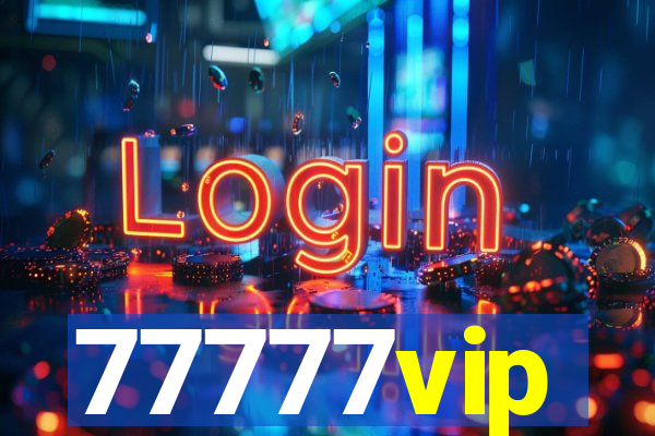 77777vip