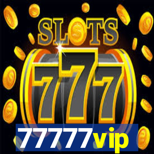 77777vip