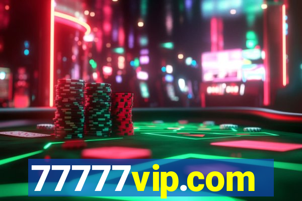 77777vip.com