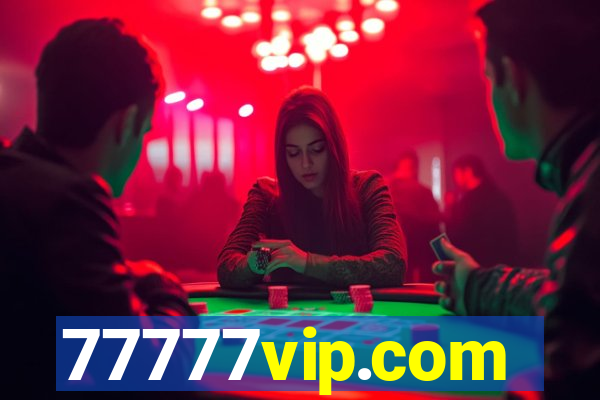 77777vip.com