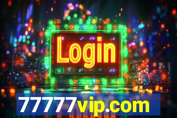 77777vip.com