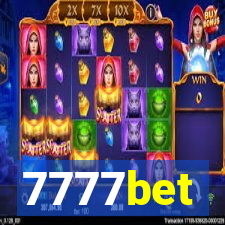 7777bet