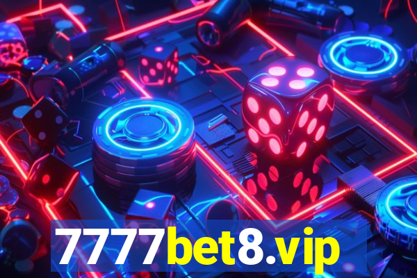 7777bet8.vip