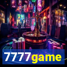 7777game