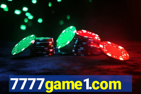 7777game1.com