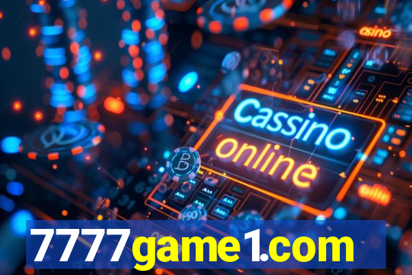 7777game1.com