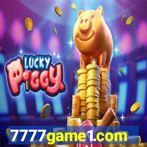 7777game1.com