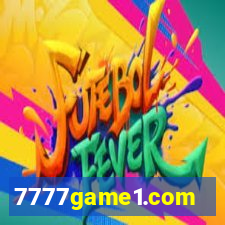 7777game1.com