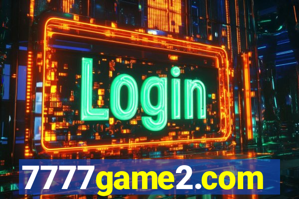 7777game2.com