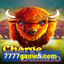 7777game5.com