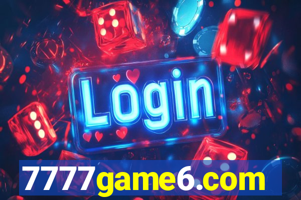 7777game6.com