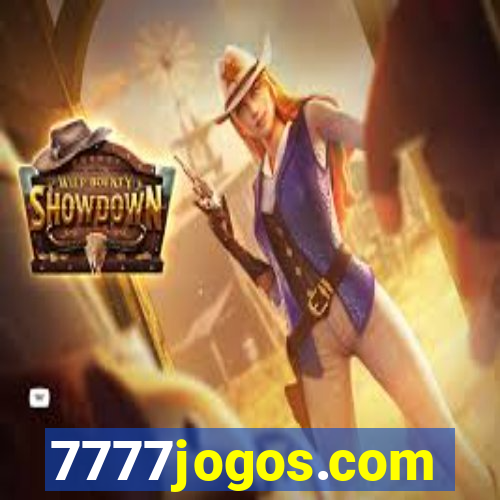 7777jogos.com