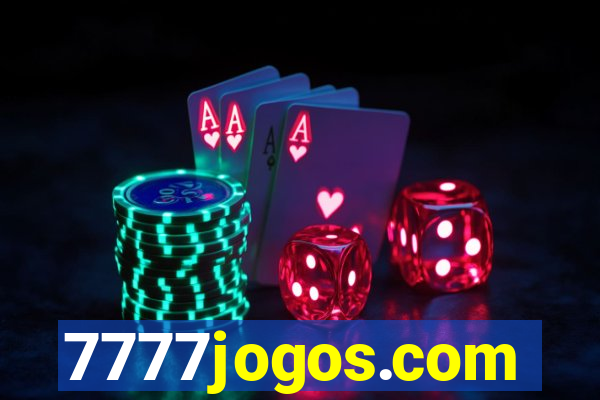 7777jogos.com