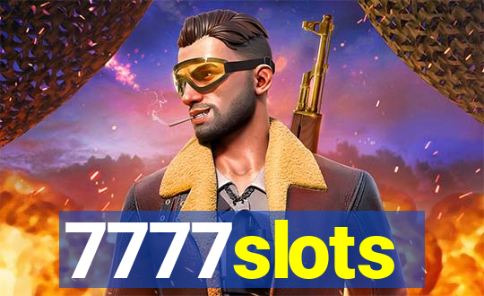 7777slots