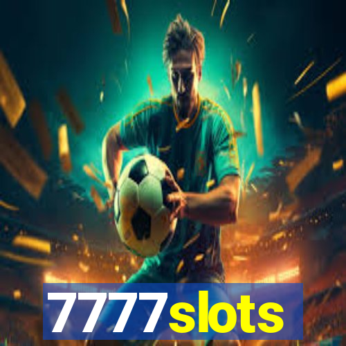 7777slots