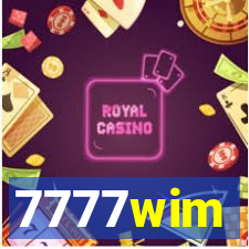 7777wim