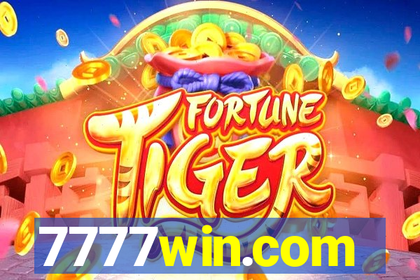 7777win.com