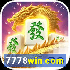 7778win.com