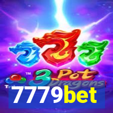 7779bet