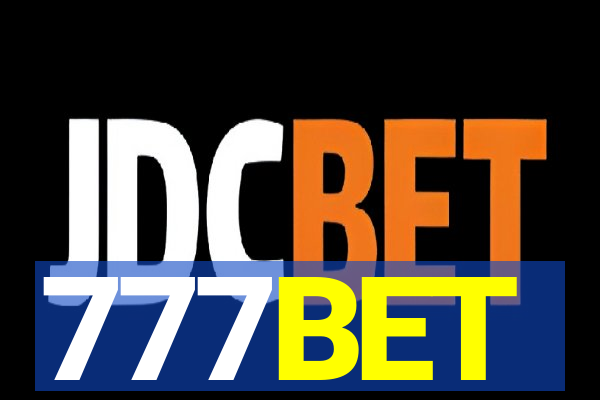 777BET