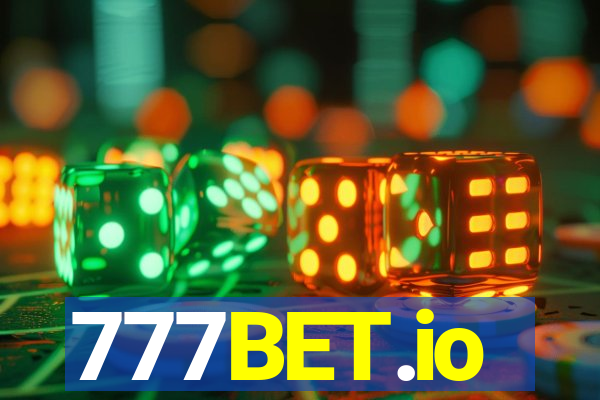 777BET.io